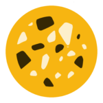 Effetto Terrazzo