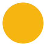 Mono
