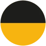 Duo