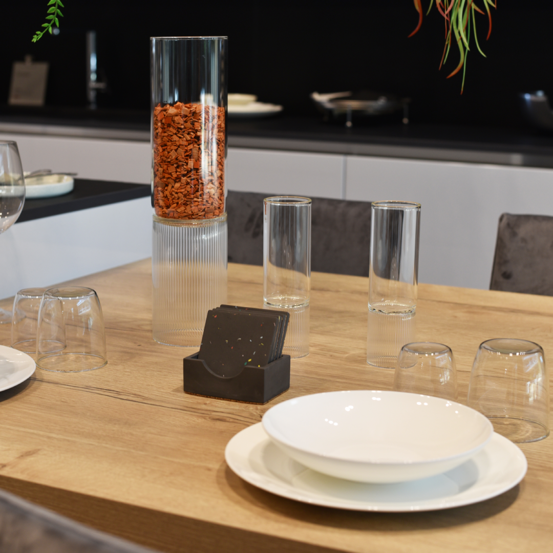 CUCINA_SOTTOBICCHIERE